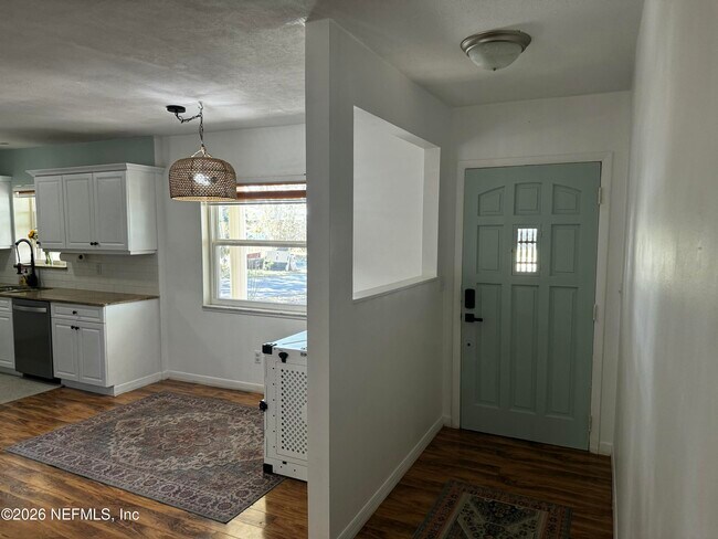 Foto del edificio - 1926 71st Ave