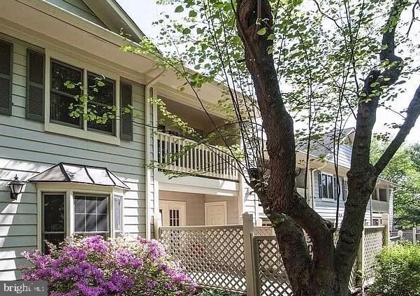 Primary Photo - 13016 Shadyside Ln