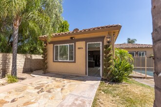 Building Photo - 21570 Birch Canyon Way