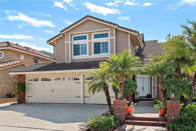 Building Photo - 20916 Morningside Dr