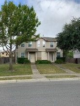 Building Photo - 14112 Harris Ridge Blvd