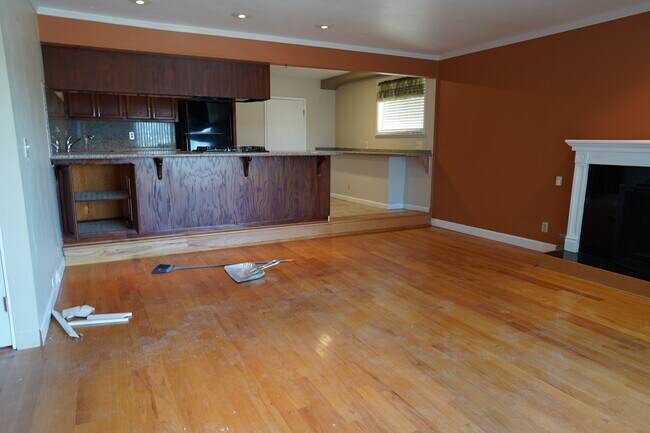 Building Photo - 16696 Cowell St