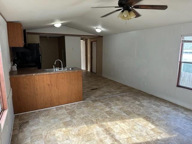 Foto del edificio - 16915 Balmoral-