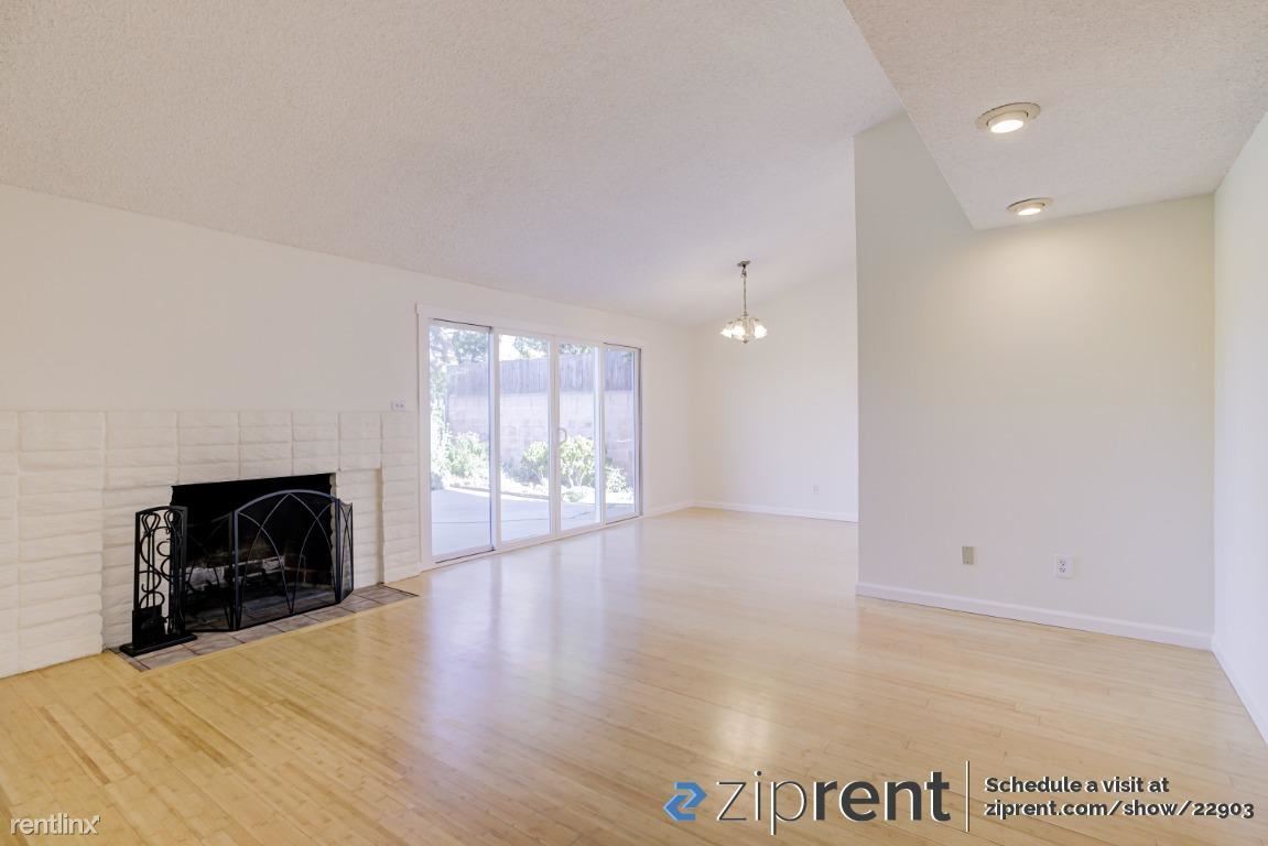 Foto principal - 3 br, 2 bath House - 9660 Gerald Ave, Nort...