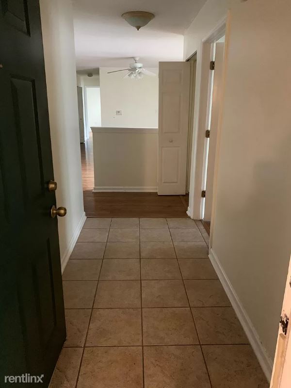 Foto del edificio - 3 br, 2 bath Condo - 4108 LENOX OVAL