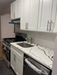 Foto principal - 2665 Homecrest Ave