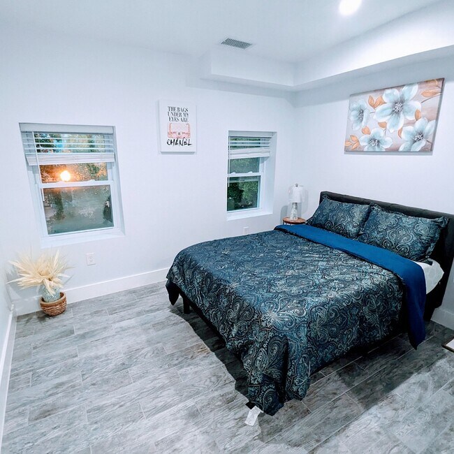 645 Morton St NW Unit 2, Washington, DC 20010 Condo for Rent in Washington, DC