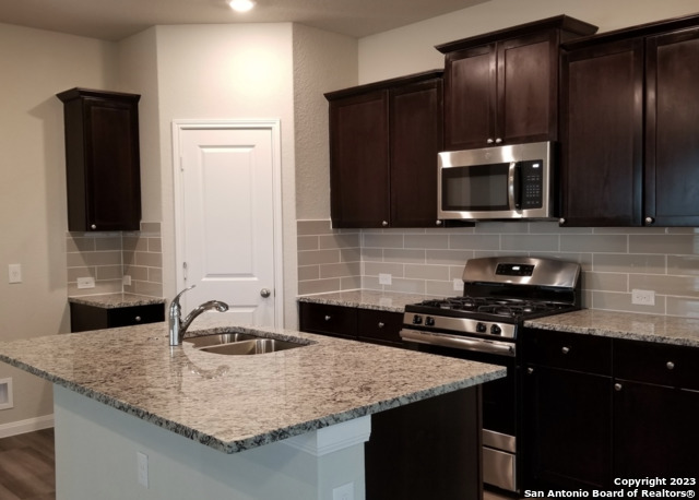 Building Photo - 8402 Cassia Cove