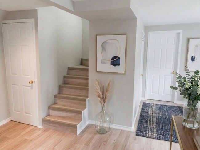 Photo du bâtiment - 26 Rockvale Ave