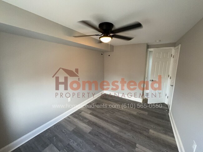 Building Photo - 3 Bedroom home in Darby!