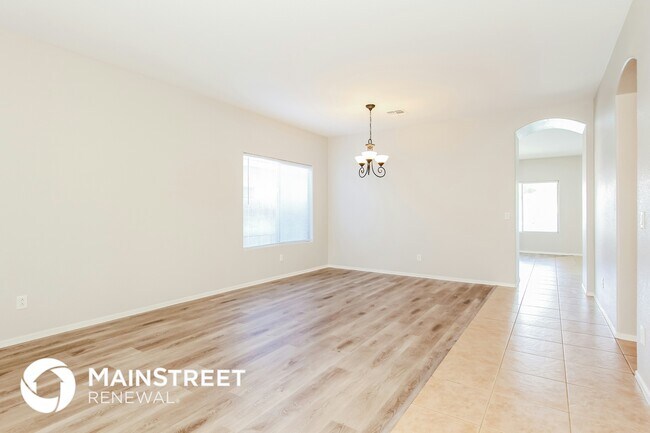 Foto del edificio - 14651 W Mauna Loa Ln