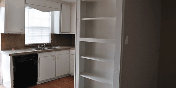 Garland-Oaks-Kitchen.png - Garland Oaks Apartments