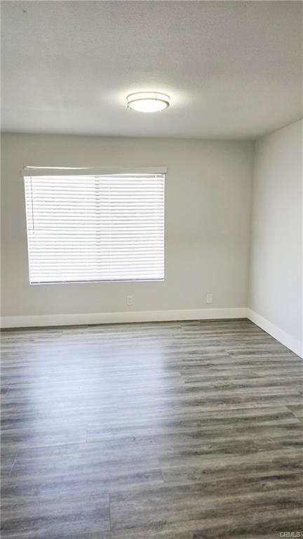 Foto del edificio - 1065 Coronado Ave