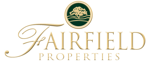 Property Logo