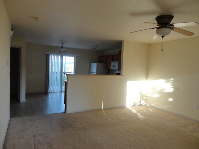Foto del edificio - Single Family Home For Rent