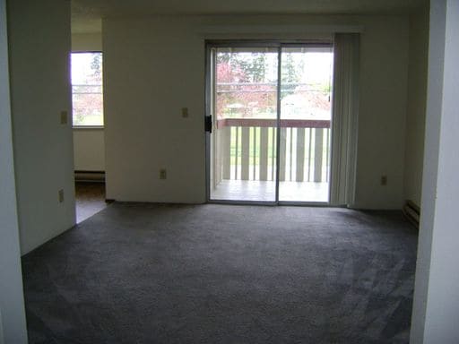 Building Photo - 4805 127th Street Ct SW