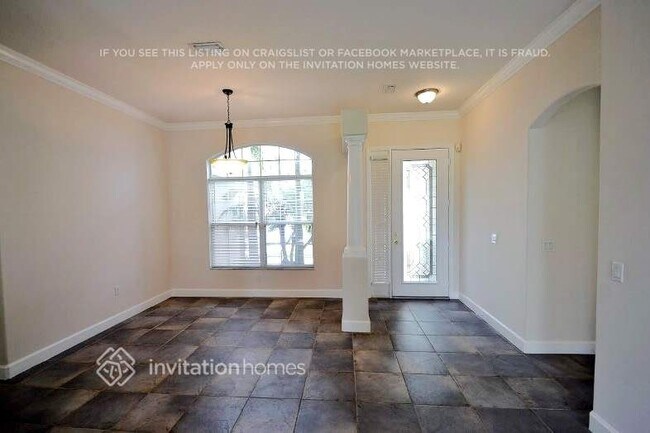 Foto del edificio - 7226 Bucks Ford Dr