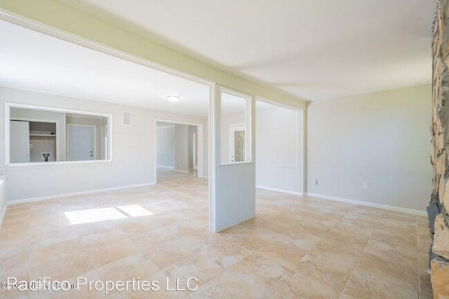 Building Photo - 3 br, 2 bath House - 7519 Wheat Road