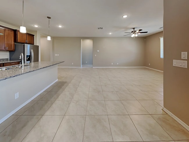 Building Photo - 9632 E Ripple Dr