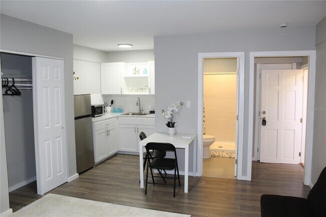 Foto del edificio - 6027 1st Ave S