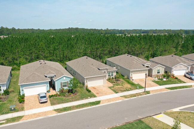 Foto del edificio - 9504 Lovage Ln