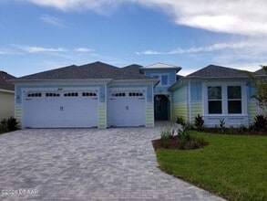 Building Photo - 899 Attitude Ave