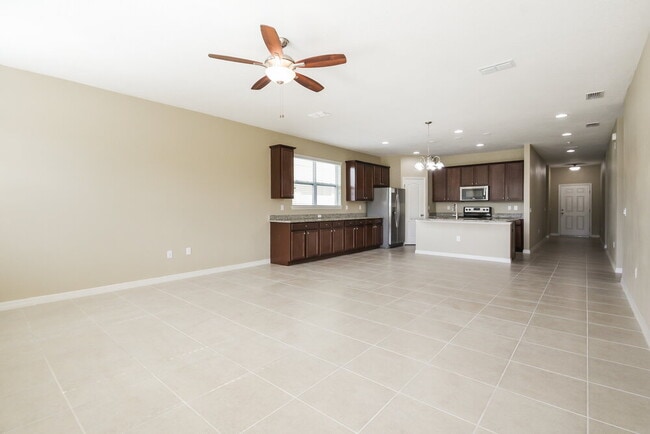 Building Photo - 11543 Tangle Stone Dr