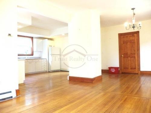 Foto del edificio - 2 bedroom in Waltham MA