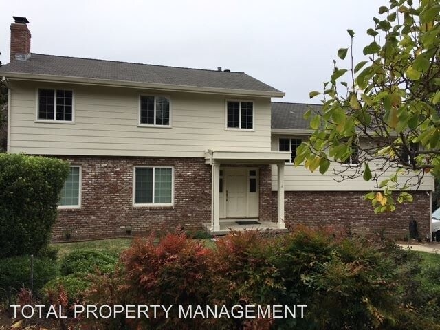 Primary Photo - 5 br, 3 bath House - 18459 TWIN CREEKS RD