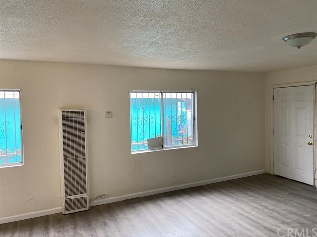 Foto del edificio - 1257 E 90th St