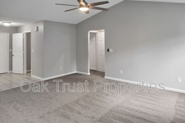 Foto del edificio - 9605 Crosscut Dr