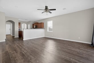 Building Photo - 5003 Arbury Hill Ln