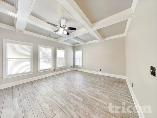 Foto del edificio - 1567 Squire Hill Ln