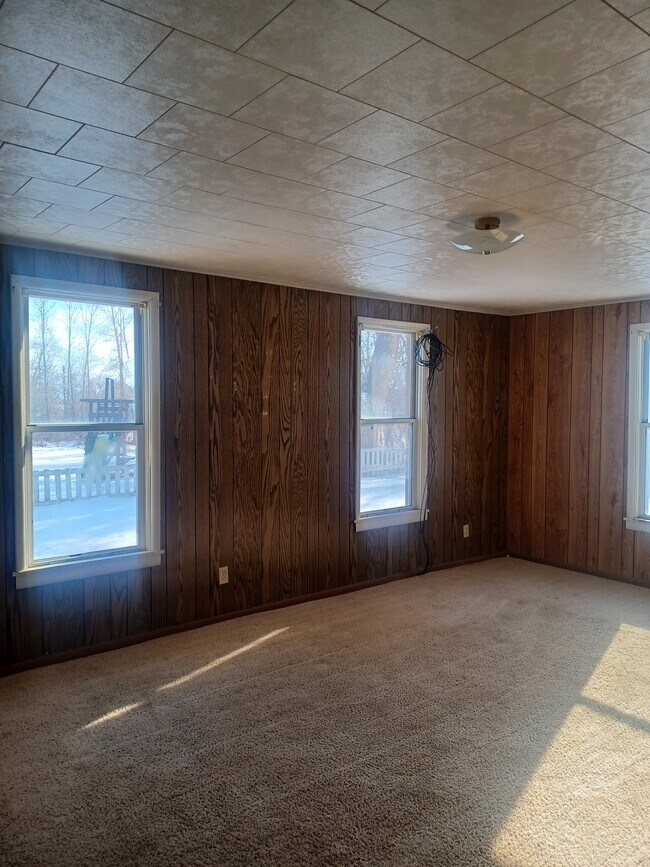 Building Photo - 20419 County Road 13