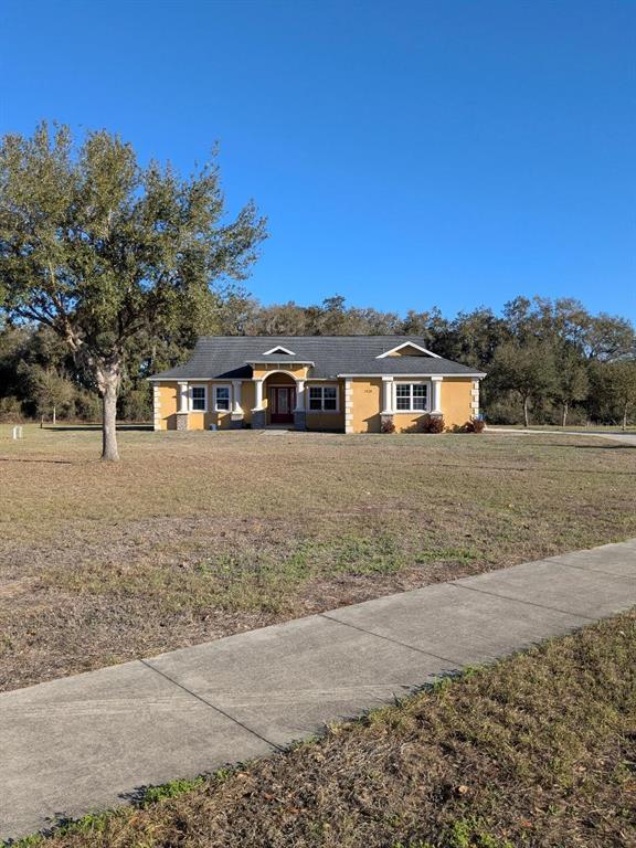 Foto del edificio - 1928 Casa Montego Pl