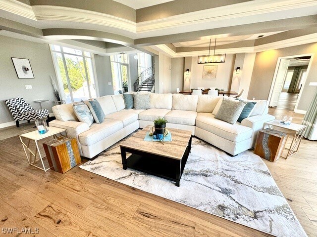 Foto del edificio - 1180 Blue Hill Creek Dr