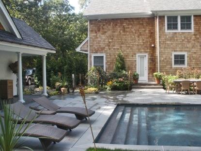 Foto del edificio - 16 White Oak Ln