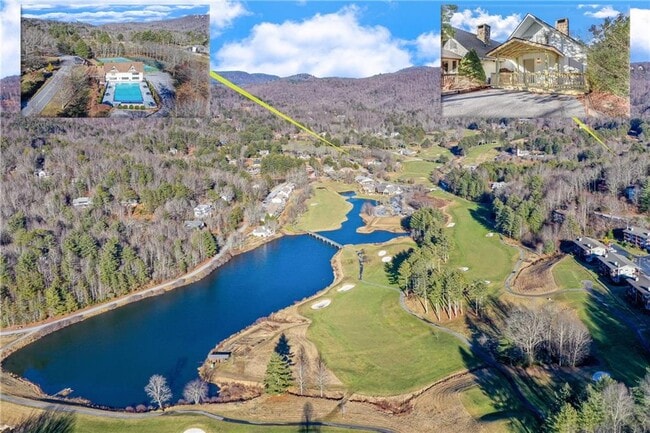 Building Photo - 3 Berkshire Ln