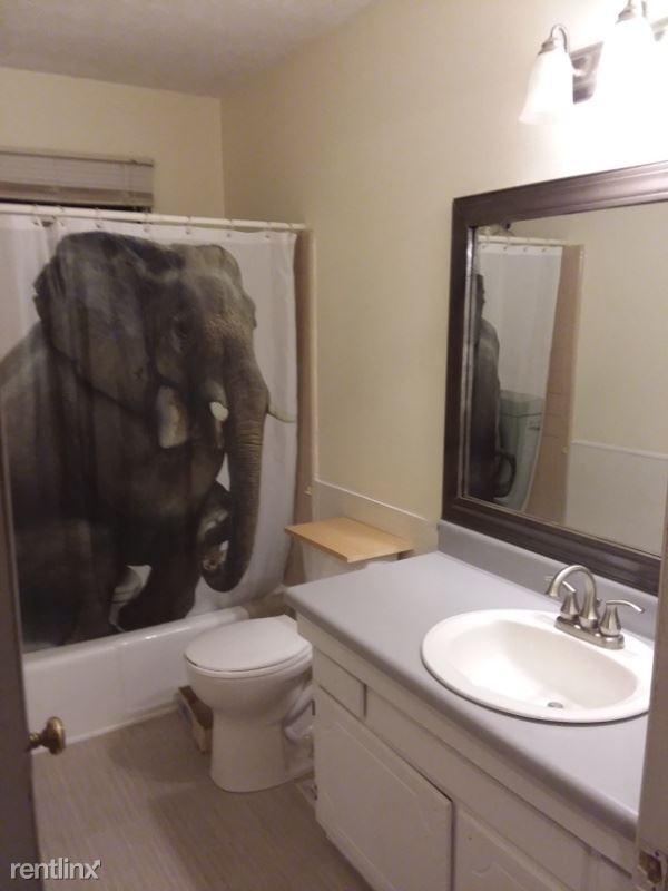 Building Photo - 2 br, 1 bath Apartment - 3 easy st