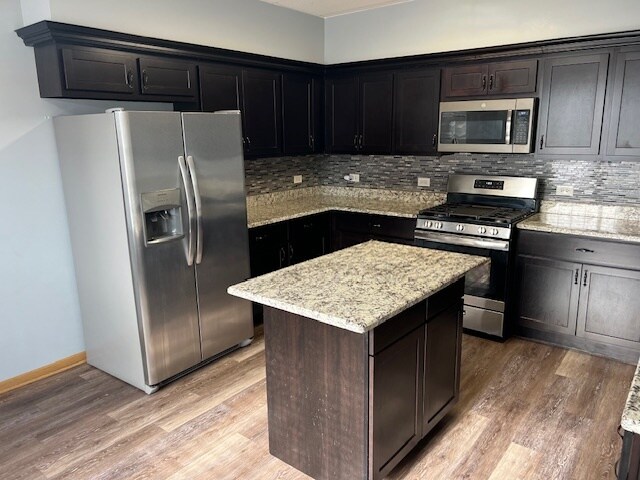 Building Photo - 9810 Liberty Cir