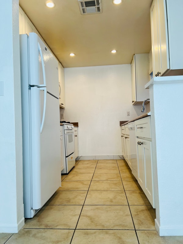 Foto del edificio - 32655 Aurora Vista Rd