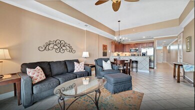 Building Photo - 4851 Wharf Pkwy E