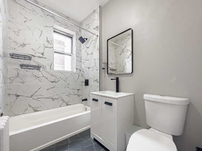 Foto del edificio - 758 Jersey Ave