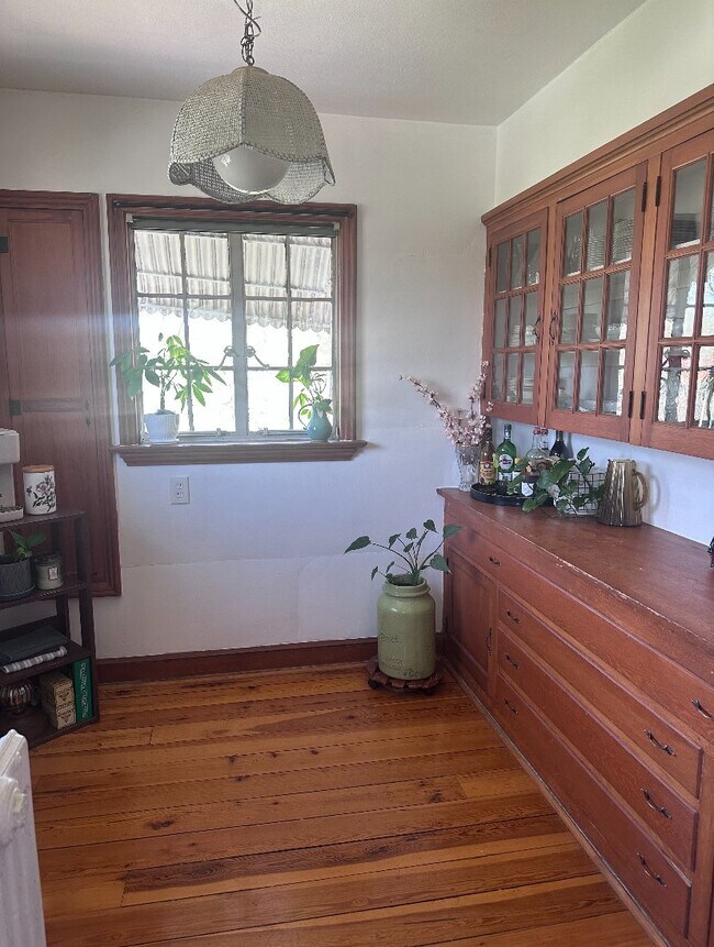 Foto del edificio - 555 56th St
