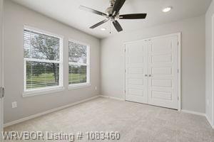 Foto del edificio - 1722 A Linwood Dr