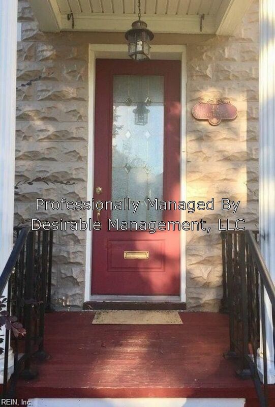 Building Photo - 44 Claremont Ave