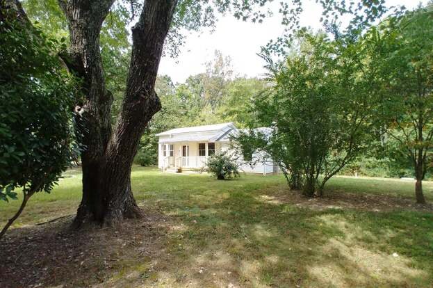 Foto principal - 31451 Russel Rd
