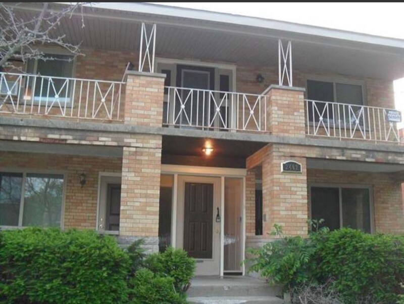 2402 W North Bend Rd, Cincinnati, OH 45239 Condo for Rent in Cincinnati, OH