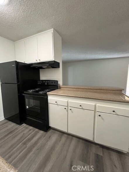 Foto del edificio - 686 E Cottonwood Rd