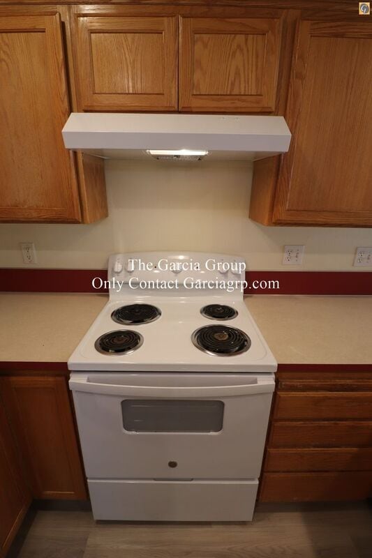 Foto del edificio - 5280 SW 174th Terrace